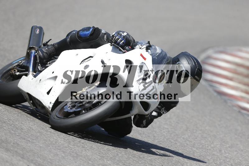 /Archiv-2025/29 21.06.2025 PROMAX ADR/Gruppe rot/241